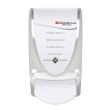 Dispenser DEB InstantFOAM Proline 1l product photo