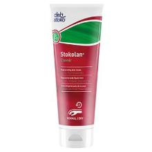 Stokolan Classic regenerating care cream 100ml product photo