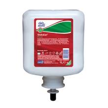 Stokolan Classic regenerating care cream 1l product photo