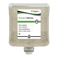 Hand cleaner Kresto&reg; Special 2l product photo