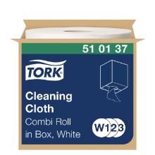 510137 product photo
