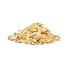 L&oslash;g grove kibblede 1.5kg product photo