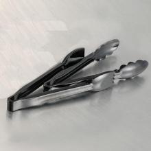 Black tong 240mm TB12 product photo