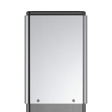 Top sign for Tork floor stands product photo