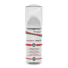 H&aring;nddesinfektion InstantFOAM Complete m/pumpe 47ml product photo