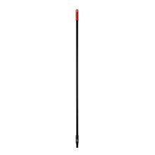Skaft Vikan 292515552 tr&aelig; 1550mm m/gevind product photo