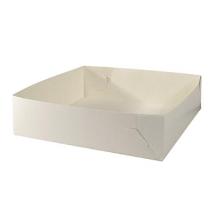 518550 product photo