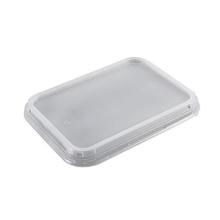 Plastl&aring;g P5187 rekt transparent PP t/2187 product photo