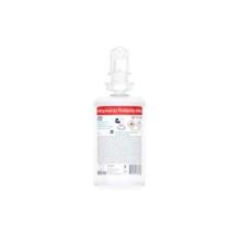 Hand Desinfection Tork Alcohol Foam S4 950ml product photo