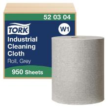 520304 product photo