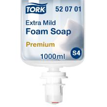 520701 product photo