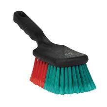 Vehicle brush Vikan 522752 soft slotted 280x100mm product photo