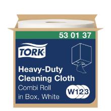 530137 product photo