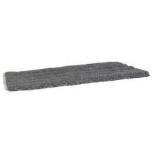 T&oslash;rmoppe Vikan 547140 dry 24 40cm gr&aring; product photo