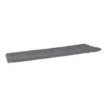 Dry mop 24 grey 60cm product photo