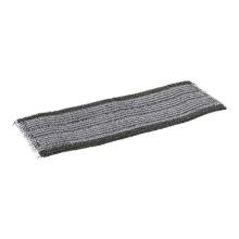 Pocket Mop DampDry 31 grey microfiber 40cm product photo