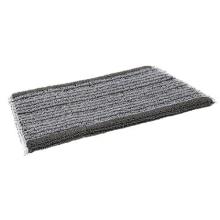 Moppe Vikan 547625 DampDry 31 Hook & Loop gr&aring; 25cm product photo