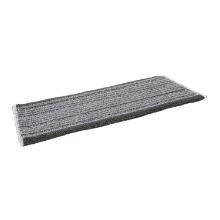 Moppe Vikan 547640 DampDry 31 Hook & Loop gr&aring; 40cm product photo