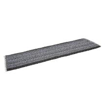 Moppe Vikan 547660 DampDry 31 Hook & Loop gr&aring; 60cm product photo