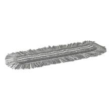 Fugtmoppe Vikan 548740 Damp 48 Hook & Loop gr&aring; 40cm product photo