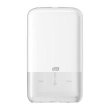 556000 product photo