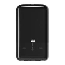 556008 product photo