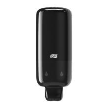 561508 product photo