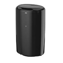 563008 product photo