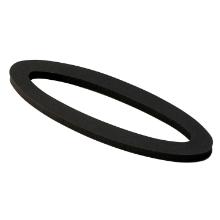 Komfortb&aring;nd til at reducere st&oslash;rrelse M-106 product photo