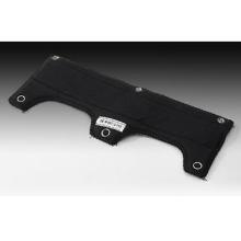 3M&trade; Versaflo&trade; Forehead Comfort Pad/Sweat Pad M-957/L product photo