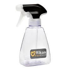 Spray bottle Vikan 250ml 581210 product photo