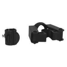 Handleholder for &Oslash;15-20-22mm for Large and Kompact product photo