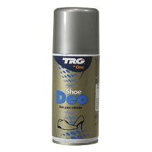 Shoe deo spray product photo