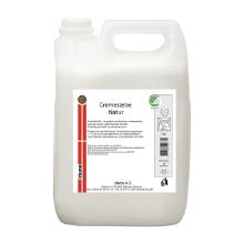 Liquid soap Nature 5l product photo