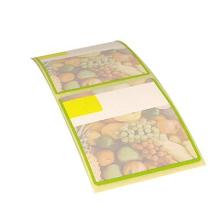 625591 product photo
