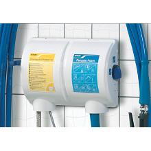 Skumanl&aelig;g Penguin Foam product photo
