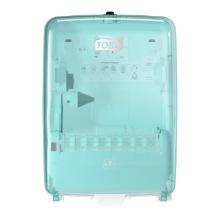 651420 product photo