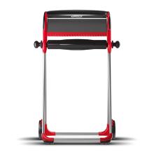 652008 product photo