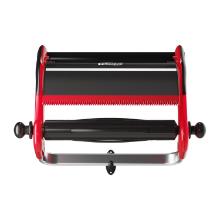 652108 product photo