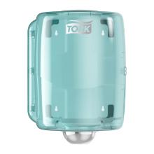 653000 product photo