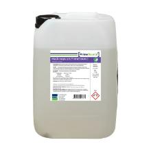 Machine wash without chlorine Nordic Swan label 12.5kg product photo