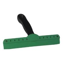 Skraber Vikan 707752 Wipe-N-Shine 25cm product photo