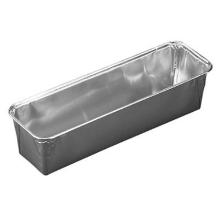 720510 product photo