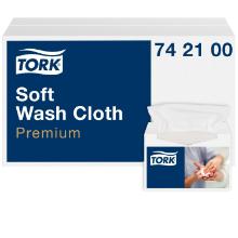742100 product photo