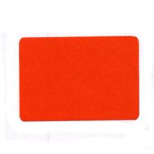 804035 product photo