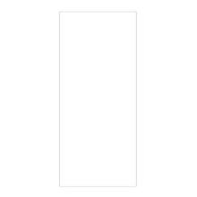 805137 product photo