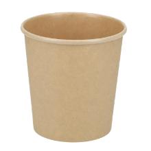 Container Verive soup-to-go 450ml product photo
