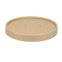 Lid Cardboard Verive soup-to-go Ø115mm product photo