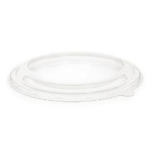 Plastic Lid Verive &Oslash;150mm product photo