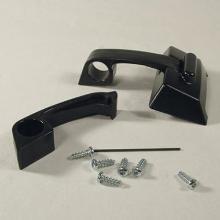 832500 product photo